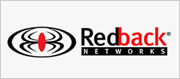 RedBack