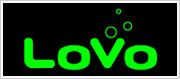LoVo S.A.