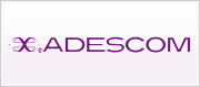 ADESCOM Polska Sp. z o.o.