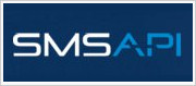 SMSAPI - masowa wysyłka SMS dla firm, interfejs API