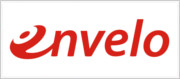 Envelo - Poczta Polska przez internet