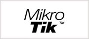 MikroTik
