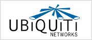 UBIQUITI Networks