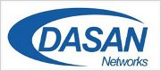 Dasan Networks