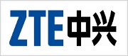 ZTE